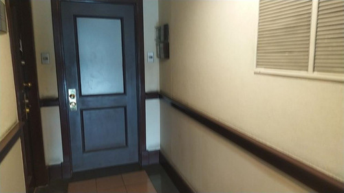 Oficina En Arriendo En Santiago