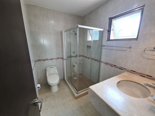 Imagen 11 de 24 de Casa En Renta De 3 Recámaras Y Piscina En Palmerales De Alta