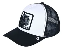 Comprar Gorras De Béisbol Para Hombre Y Mujer, Gorra Snapback De Hip
