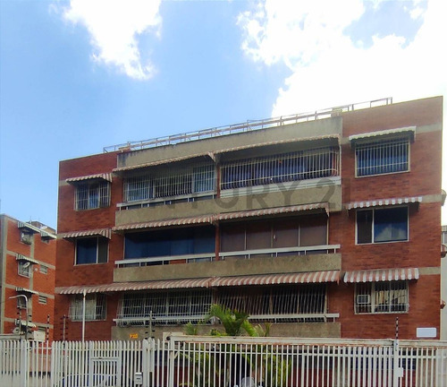 Venta De Apartamento En El Llanito