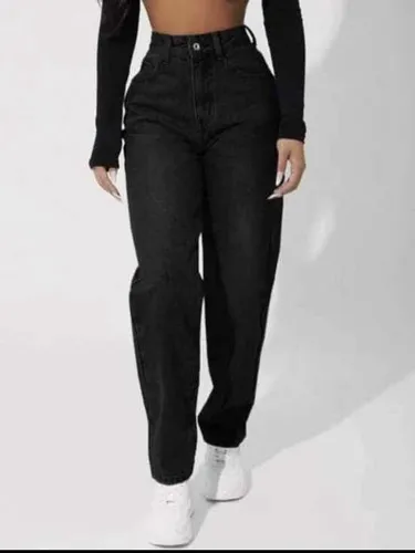 Pantalones ochenteros sales