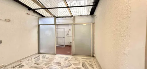 Apartamento En Venta En Popular Modelo (279061542).