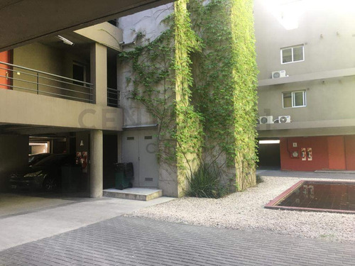 Retasado - Oportunidad Venta Departamento 2 Ambientes Tigre