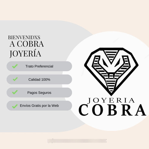 Imagen 5 de 5 de Caravanas Aritos Enchapado En Oro Con Zirconas