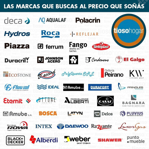 Imagen 8 de 10 de Ropero Delos Placard Melamina 2 Puertas Corredizas Cajones