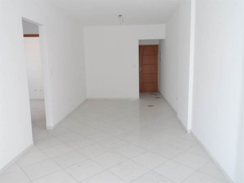 Imagem 9 de 13 de Apartamento - Venda - Guilhermina - Praia Grande - Mcb495