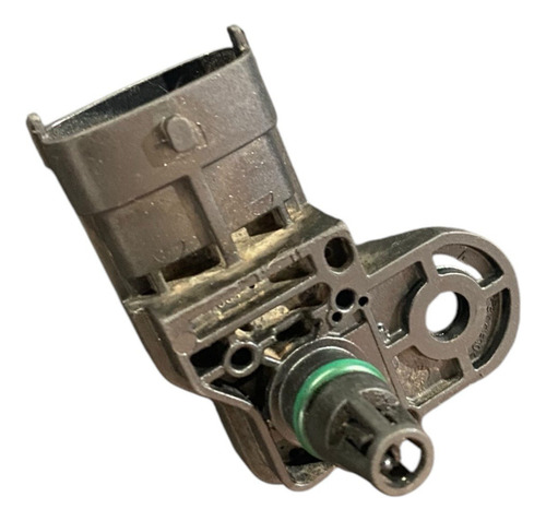 Sensor Map Fiat Uno Palio Siena Idea 1.0 1.4 Flex 2002 2010