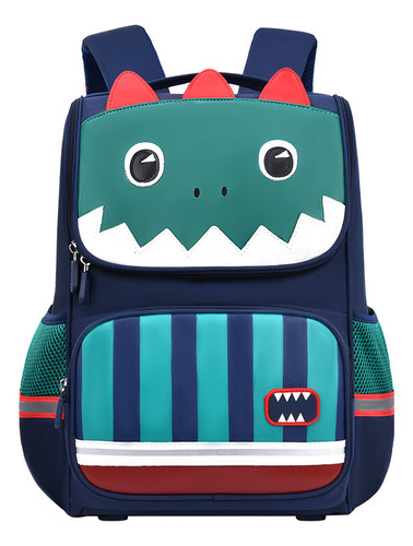 Backpack School Girls' Books Lovely Hello Kitty Handbag 2024