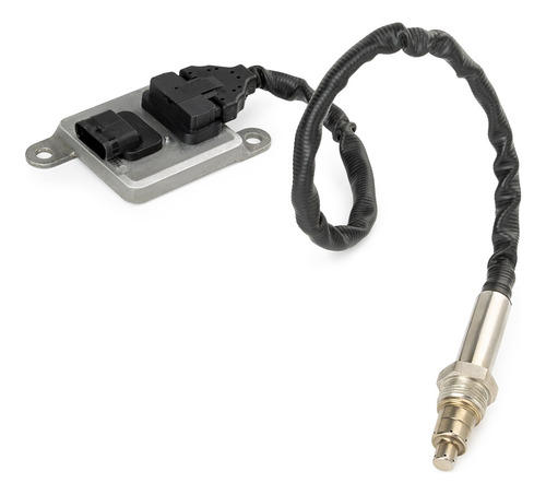 Sensor Oxigeno Para Bmw E81 E87 E90 E91 E92 E93 11787587130