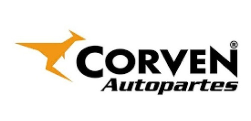 Imagen 3 de 6 de Amortiguador Delantero Izquierdo Chevrolet Spark 2005/2010