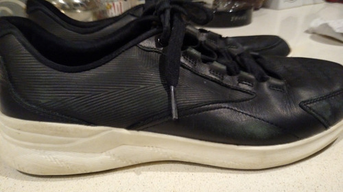 Zapatillas Under Armour Originales