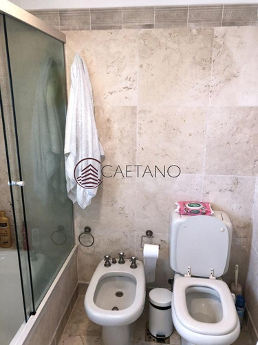 Imagen 14 de 18 de Amplio Apartamento De 4 Dormitorios En Primera Linea! - Punta Del Este Punta Del Este