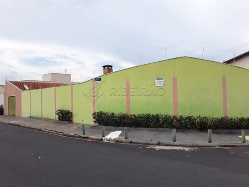 Casas - Ref: V4678