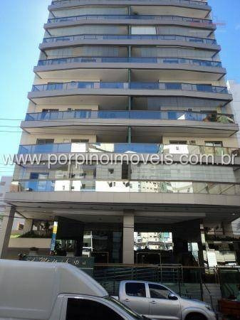 Imagem 9 de 15 de Apartamento À Venda, 100 M² Por R$ 650.000,00 - Praia Da Costa - Vila Velha/es - Ap0159