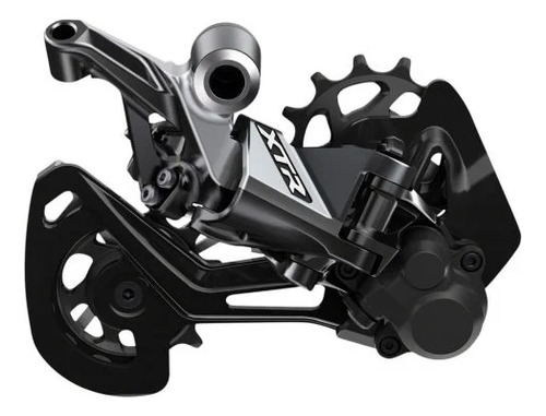 Shimano Xtr Rd-m9100-gs Pata De Cambio - 12v