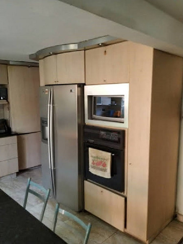 Imagen 8 de 9 de Town House En Venta Naguanagua Mañongo Mb Aa