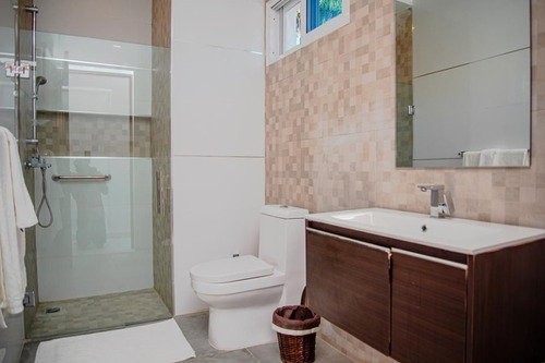 Imagen 2 de 11 de Apartamentos En Villa Maria - Torre Emir