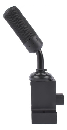 Interruptor De Señal De Giro Para New Holland 555e 575e