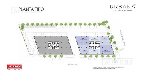 Urbana Las Lomas Oficina En Alquiler De 178 M2 En San Isidro