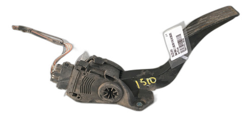 Sensor Tps De Pedal Para Suzuki Grand Nomade 2006-2010