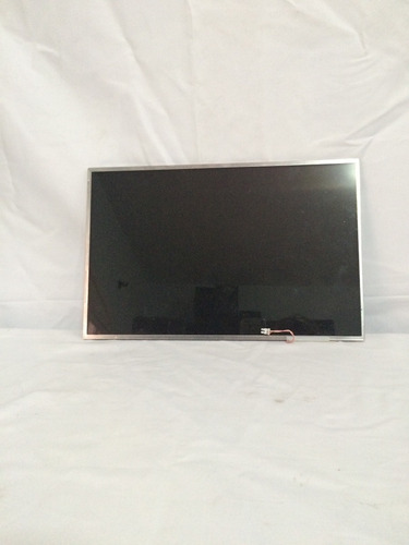 Display Kenex Lp154wx4