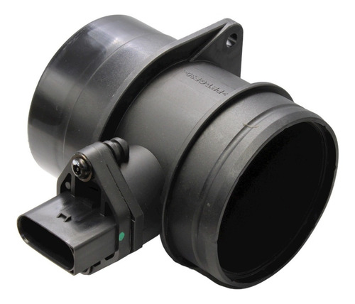 Sensor Maf Vw Bettle Jetta Golf 2005-2010 Vika