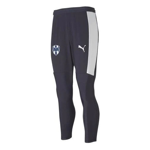 Pants  Puma Rayados De Monterrey Original Invierno Training