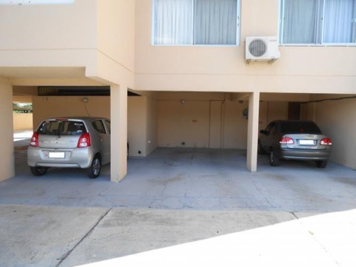 Imagen 7 de 13 de Edificio Sagitario - Depto De 3 Amb A 100mts Del Mar