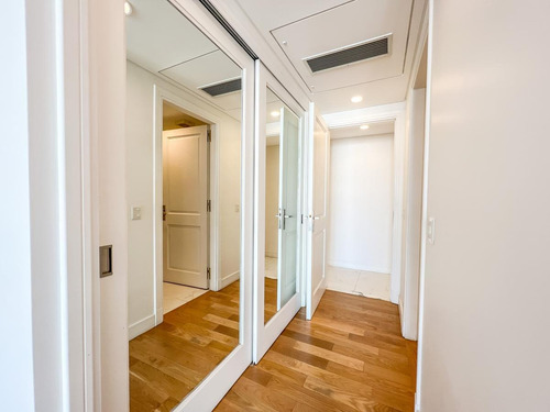 Imagen 25 de 30 de Departamento De 6 Ambientes En Venta En Palermo Sobre Avenida Libertador