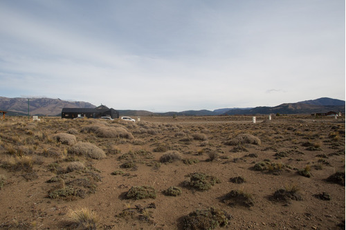 Terreno Lote En Venta En Las Marías Del Valle, San Martin De Los Andes, Patagonia
