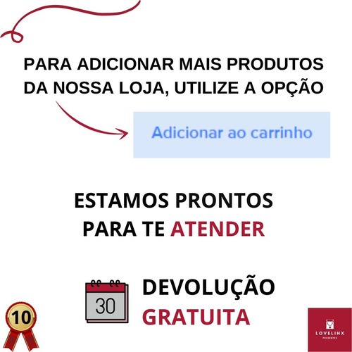 Imagem 6 de 7 de Funil Dosador Confeitaria Decoraçao Confeiteiro