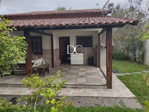 Imagem 18 de 28 de Casa - Ca00831 - 70715879