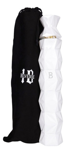 Vodka Belvedere B10 Limited Edition 700ml