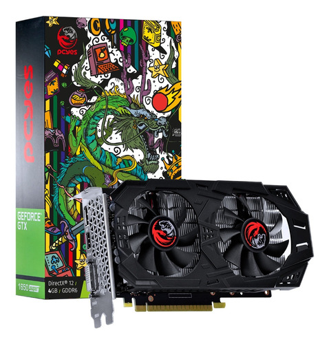 Pc Gamer Intel I9 12a Ssd 1tb 32gb Ddr4 Placa De Video 4gb