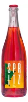 Comprar Spritz By Paa! 750 Ml