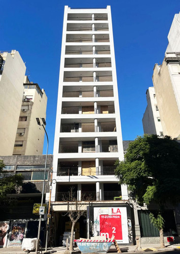 Departamento En Venta En San Cristobal