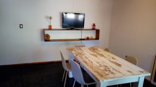 Complejo De Cabañas En Venta - 5 Dormitorios 4 Baños - 610mts2 - Villa La Angostura