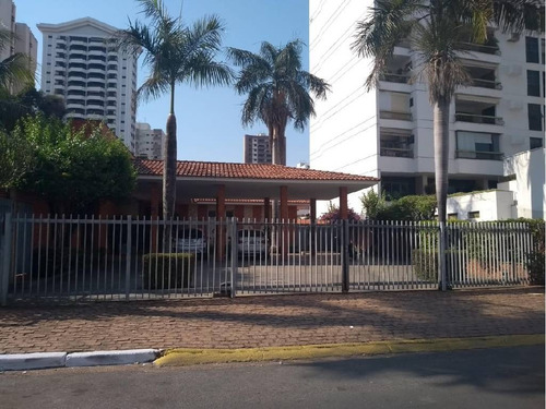 Imagem 18 de 30 de Ponto Comercial - 23176