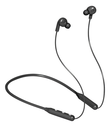 Auriculares Bluetooth Inalámbricos Bluetooth 5 Ipx5 Sport St