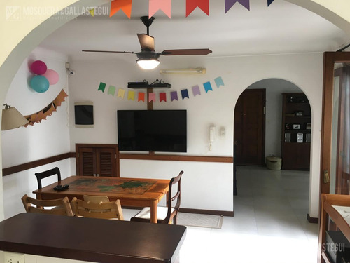 Imagen 12 de 29 de Oportunidad! Muy Linda Casa En La Horqueta