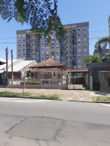 Imagem 9 de 9 de Casa - Tristeza - Ref: 24278 - V-24278