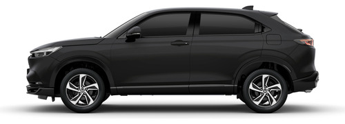Honda HR-V 1.5 DI I-VTEC TURBO FLEX TOURING CVT