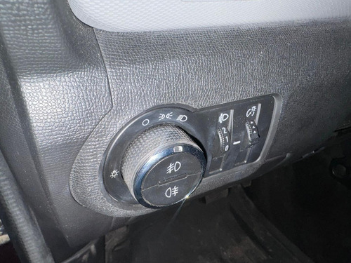 Chevrolet S10 Lt Fd4a