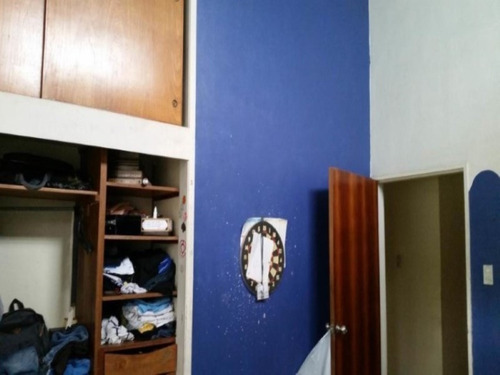 Imagen 28 de 30 de Terrenos En Venta Lara Cabudare 21-13478 #m