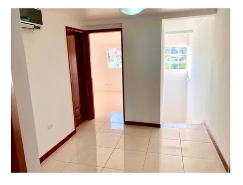 Imagen 6 de 29 de !!oportunidad, En Venta Townhouse Pueblo Viejo2 Pto Encantado Hgte