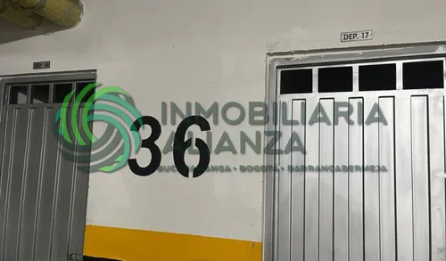 Local En Arriendo En Sotomayor. Cod A13482