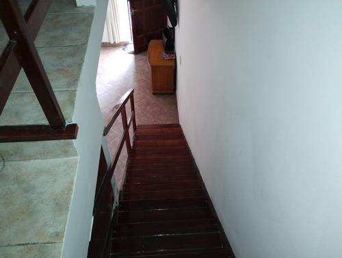 Imagen 21 de 30 de Venta Ph Tres Ambientes En Ramos Mejía C/parrilla