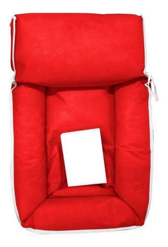 Flotador Para Bañeras Bebes Varos Olores- Bemar Babys Flotador Para Bañar