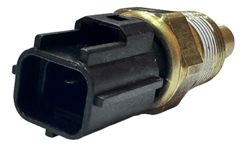 Sensor Temperatura Chrysler Cirrus Doge Caravan Liberty