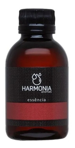 Essência Aromatizante Concentrada 100 Ml Fragrâncias Alfazema